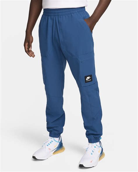 nike webhose herren|Men's Nike Clothing .